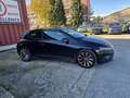 Volkswagen Scirocco Scirocco 1.4 TSI - thumbnail 4