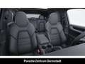 Porsche Cayenne S E-Hybrid Coupe Grau - thumbnail 7
