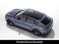 Porsche Cayenne S E-Hybrid Coupe Grau - thumbnail 4