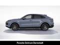 Porsche Cayenne S E-Hybrid Coupe Grau - thumbnail 2