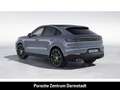 Porsche Cayenne S E-Hybrid Coupe Grau - thumbnail 3