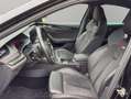 Skoda Octavia RS 2.0 TSI,NAVI,HUD,el.Sitze,LEDER,LED Negro - thumbnail 9