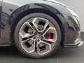 Skoda Octavia RS 2.0 TSI,NAVI,HUD,el.Sitze,LEDER,LED Negro - thumbnail 24