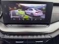 Skoda Octavia RS 2.0 TSI,NAVI,HUD,el.Sitze,LEDER,LED Negro - thumbnail 16