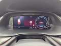 Skoda Octavia RS 2.0 TSI,NAVI,HUD,el.Sitze,LEDER,LED Negro - thumbnail 14