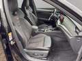 Skoda Octavia RS 2.0 TSI,NAVI,HUD,el.Sitze,LEDER,LED Negro - thumbnail 23