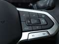 Volkswagen Golf Variant 2.0 TDI SCR Style BusiPre RFK Klima Navi Schwarz - thumbnail 15