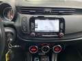 Alfa Romeo Giulietta Quadrifoglio verde Launch EDT  671/999 Сірий - thumbnail 15
