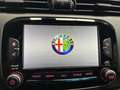 Alfa Romeo Giulietta Quadrifoglio verde Launch EDT  671/999 Сірий - thumbnail 14