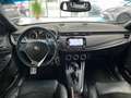 Alfa Romeo Giulietta Quadrifoglio verde Launch EDT  671/999 Сірий - thumbnail 11