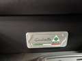 Alfa Romeo Giulietta Quadrifoglio verde Launch EDT  671/999 Grau - thumbnail 20