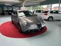 Alfa Romeo Giulietta Quadrifoglio verde Launch EDT  671/999 Сірий - thumbnail 3