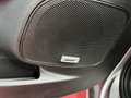 Alfa Romeo Giulietta Quadrifoglio verde Launch EDT  671/999 Grau - thumbnail 19