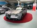 Alfa Romeo Giulietta Quadrifoglio verde Launch EDT  671/999 Сірий - thumbnail 1