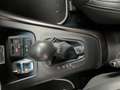 Alfa Romeo Giulietta Quadrifoglio verde Launch EDT  671/999 Grau - thumbnail 18