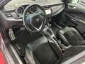 Alfa Romeo Giulietta Quadrifoglio verde Launch EDT  671/999 Сірий - thumbnail 12