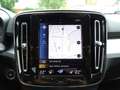 Volvo XC40 1.5T2 Momentum CARPLAY,CAMERA 360°,EL.KOFFER Bleu - thumbnail 13