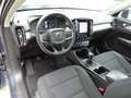 Volvo XC40 1.5T2 Momentum CARPLAY,CAMERA 360°,EL.KOFFER Bleu - thumbnail 9