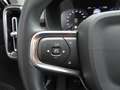Volvo XC40 1.5T2 Momentum CARPLAY,CAMERA 360°,EL.KOFFER Bleu - thumbnail 17