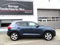 Volvo XC40 1.5T2 Momentum CARPLAY,CAMERA 360°,EL.KOFFER Bleu - thumbnail 3