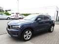 Volvo XC40 1.5T2 Momentum CARPLAY,CAMERA 360°,EL.KOFFER Bleu - thumbnail 24