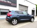 Volvo XC40 1.5T2 Momentum CARPLAY,CAMERA 360°,EL.KOFFER Bleu - thumbnail 4