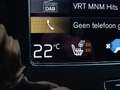 Volvo XC40 1.5T2 Momentum CARPLAY,CAMERA 360°,EL.KOFFER Bleu - thumbnail 21