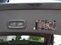 Volvo XC40 1.5T2 Momentum CARPLAY,CAMERA 360°,EL.KOFFER Bleu - thumbnail 27