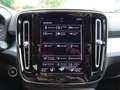 Volvo XC40 1.5T2 Momentum CARPLAY,CAMERA 360°,EL.KOFFER Bleu - thumbnail 16