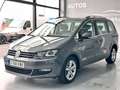 Volkswagen Sharan 2.0TDI Advance 110kW RAC Gris - thumbnail 32