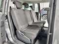 Volkswagen Sharan 2.0TDI Advance 110kW RAC Gris - thumbnail 17