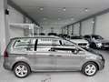 Volkswagen Sharan 2.0TDI Advance 110kW RAC Gris - thumbnail 34