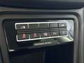 Volkswagen Sharan 2.0TDI Advance 110kW RAC Gris - thumbnail 29