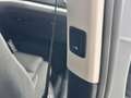 Volkswagen Sharan 2.0TDI Advance 110kW RAC Gris - thumbnail 23