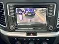 Volkswagen Sharan 2.0TDI Advance 110kW RAC Gris - thumbnail 30