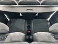 Volkswagen Sharan 2.0TDI Advance 110kW RAC Gris - thumbnail 20
