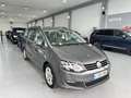 Volkswagen Sharan 2.0TDI Advance 110kW RAC Gris - thumbnail 10