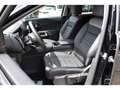 Citroen C5 Aircross 1.2 PureTech Shine EAT8 ACC CUIR CAM LANE SIDE 1° Noir - thumbnail 6