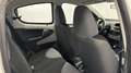 Peugeot 107 1.0-12V XR 5 DEURS LM. Weiß - thumbnail 16
