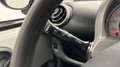 Peugeot 107 1.0-12V XR 5 DEURS LM. Weiß - thumbnail 20