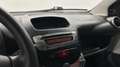 Peugeot 107 1.0-12V XR 5 DEURS LM. Weiß - thumbnail 23