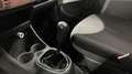 Peugeot 107 1.0-12V XR 5 DEURS LM. Weiß - thumbnail 25
