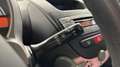 Peugeot 107 1.0-12V XR 5 DEURS LM. Weiß - thumbnail 21