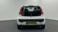 Peugeot 107 1.0-12V XR 5 DEURS LM. Weiß - thumbnail 7