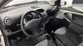 Peugeot 107 1.0-12V XR 5 DEURS LM. Weiß - thumbnail 17