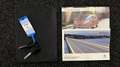 Peugeot 107 1.0-12V XR 5 DEURS LM. Weiß - thumbnail 28