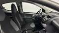 Peugeot 107 1.0-12V XR 5 DEURS LM. Weiß - thumbnail 13