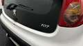 Peugeot 107 1.0-12V XR 5 DEURS LM. Weiß - thumbnail 10