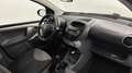 Peugeot 107 1.0-12V XR 5 DEURS LM. Weiß - thumbnail 12