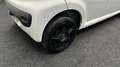 Peugeot 107 1.0-12V XR 5 DEURS LM. Weiß - thumbnail 11